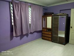 Blk 865 Yishun Street 81 (Yishun), HDB 4 Rooms #498143041